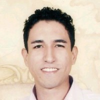 Douglas Caldeira