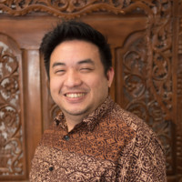 Johan Efendi