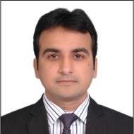 Hameed Shaikh