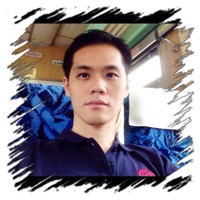 Jimmy Wen