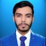 Junaid Ahmed