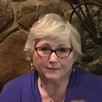 Deborah Stafford
