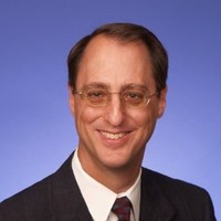 Kurt Hoigard, P.E., SECB, F.ASTM