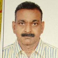 Braj Bhushan Jha