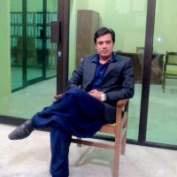 Ali Gul