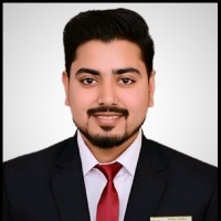 NIRMAL SHUKLA