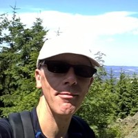 Bartosz Kowalski