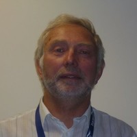 Paul Sturdy