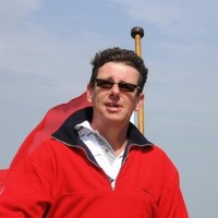 Jan Harland