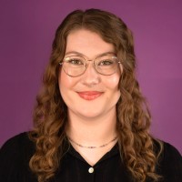 Janae Golba