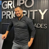 Ricardo javier Martinez