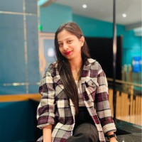 Afsana Begum