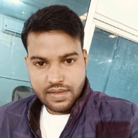 Manoj Kumar