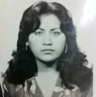 Nérida Pèrez