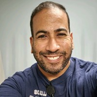 Luis Amoroso