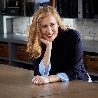 Alexis Ward