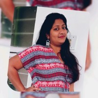 Ar. Fenny Patel