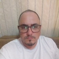 Fabio Souza