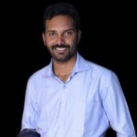 Anish Gupta