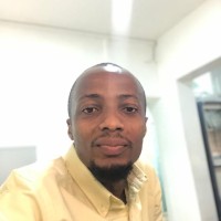 Amos Maha