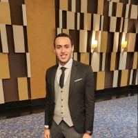 Mohamed Nasser