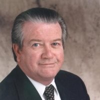 Thomas Hazzard, P.E., LEED AP,CBCP,CEM