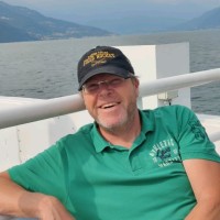 Richard Okkerse