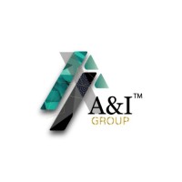Irad Ali