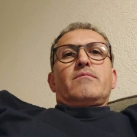 Mustafa Kayapınar