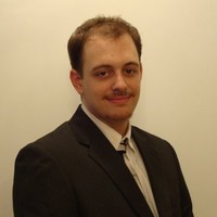 Nathan Burney
