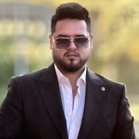 Mohammad Raad