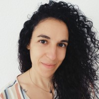 Irene Galan Labrador