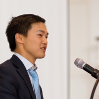 Brandon Qiu