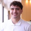 Matt Zepecki, Clcs, Mris
