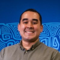 David Jonathan Castillo Guerra