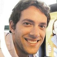 Bruno Sichieri