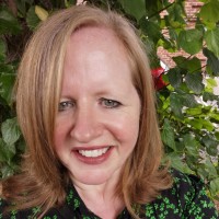 Julie-Anne Mackett