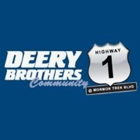Deery Brothers