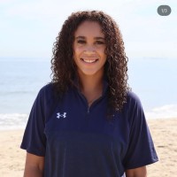Sydney Sumner