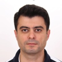 Ramin Malikov