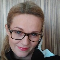 Anna Wierzchowska