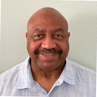 Amos Williams