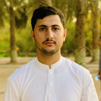 Hasnain Rahim
