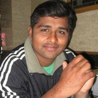 Tejas Hemke