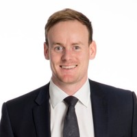 Greg Hall