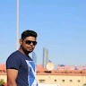 Udaya Kumar Jothi