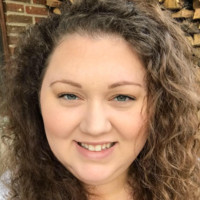 Nicole Cortright