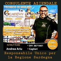 Andrea Ariu