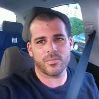 Sergi Pomada