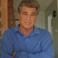Greg Spencer